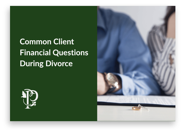 Attorney Landing Page Resource Cards