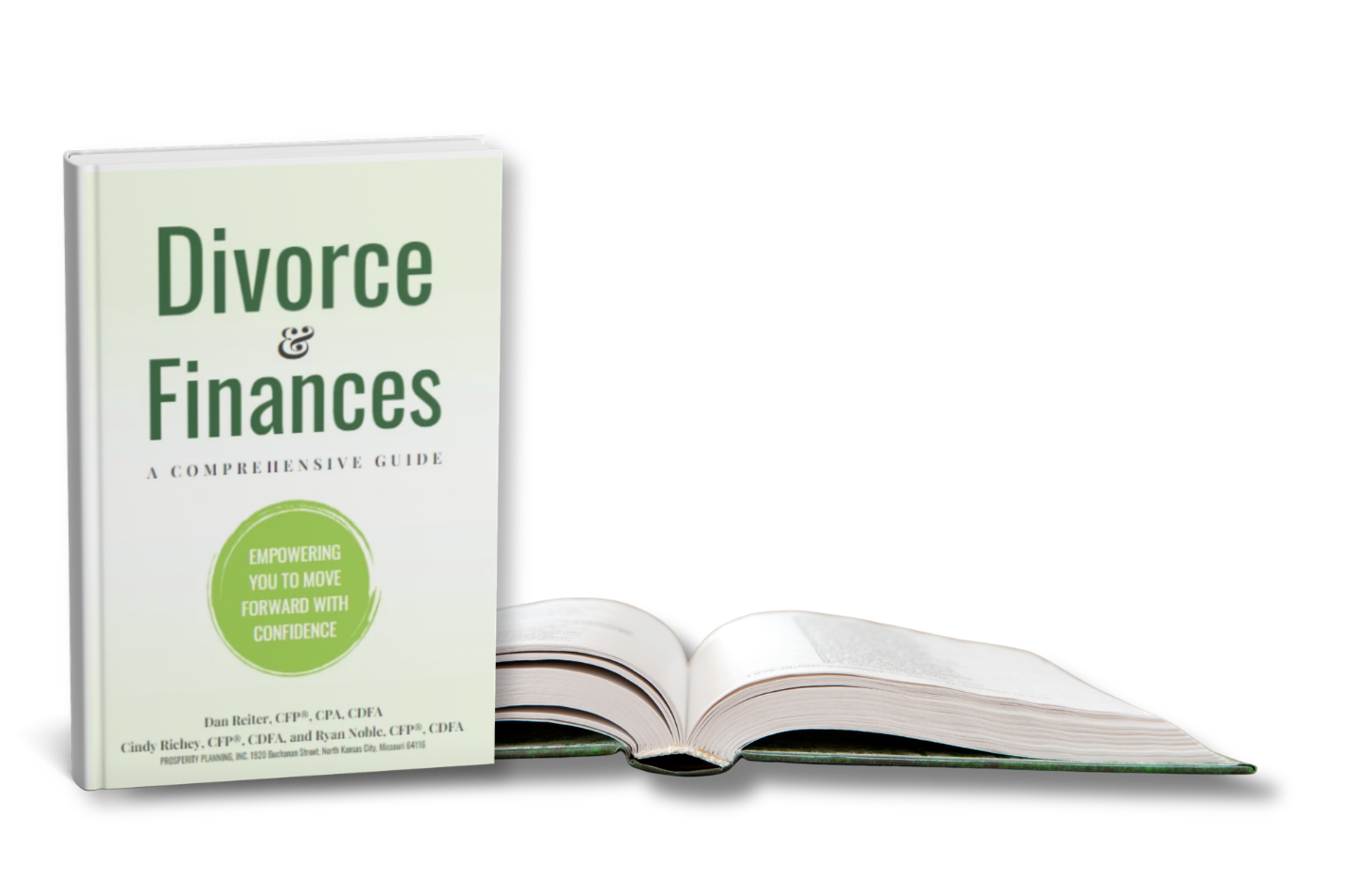 Attorney Resource Center Landing Page Graphics (1)