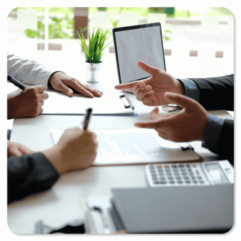 Circle Frame Attorney Resources Page image (2)