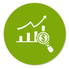 Financial Analysis & Planning (1)