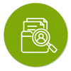 Financial Discovery & Asset Review