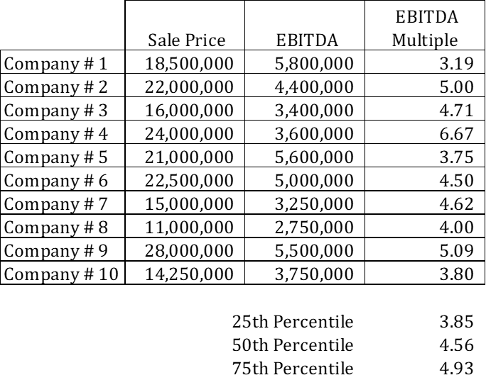 Figure2-08012021.png