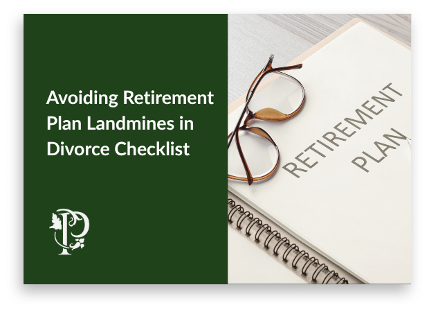Post-Divorce Health Insurance Comparison Guide (2)