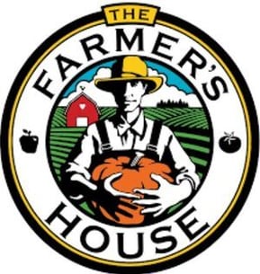 Farmers House 