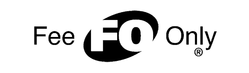 FeeOnly No