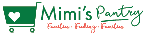 Mimis Pantry 