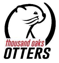 Thousand Oaks Otters