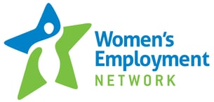 WEN Logo