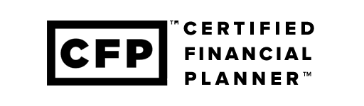 CFP Logos