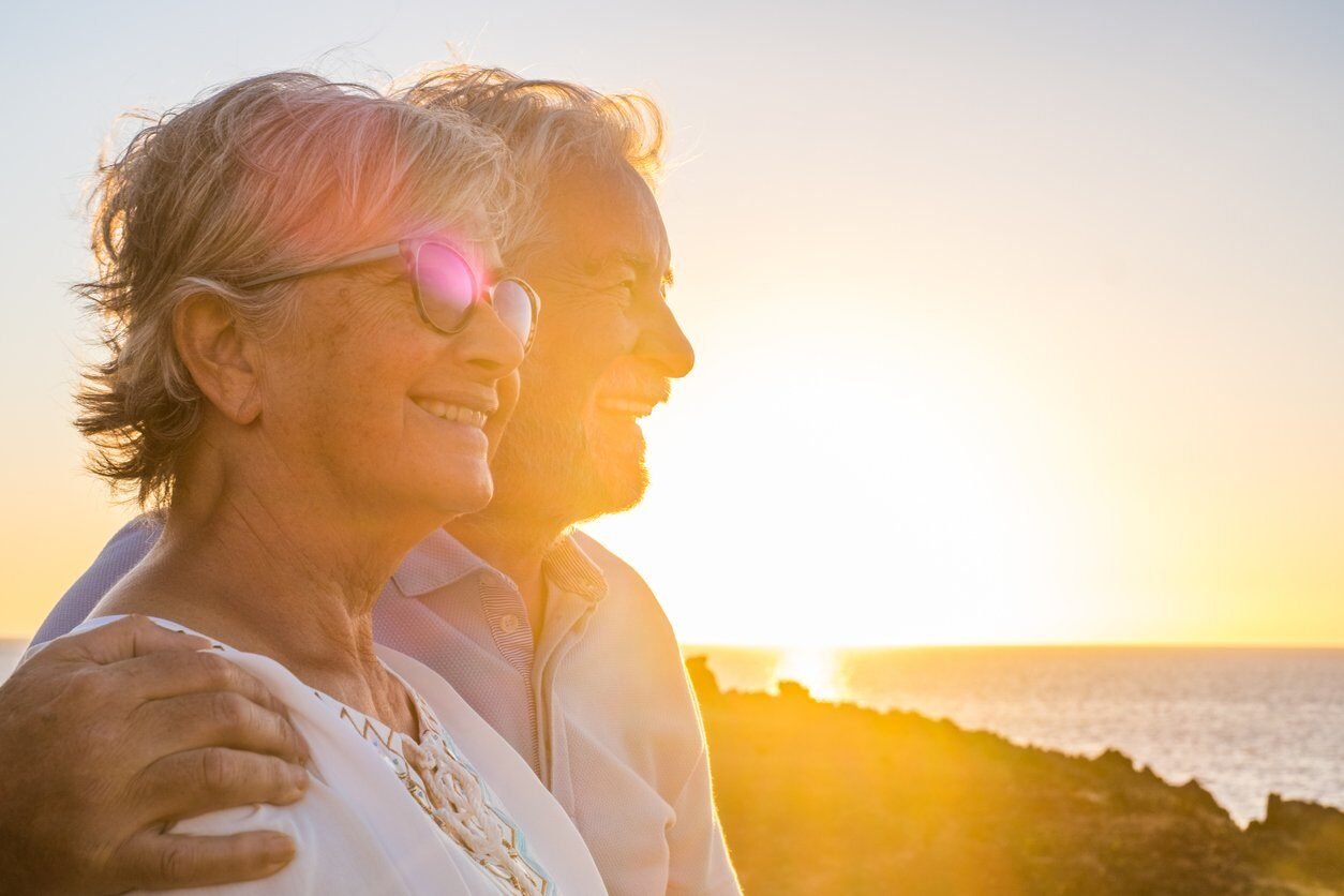iStock-1301402214