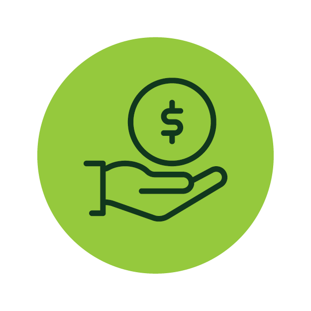 Employee benefits review