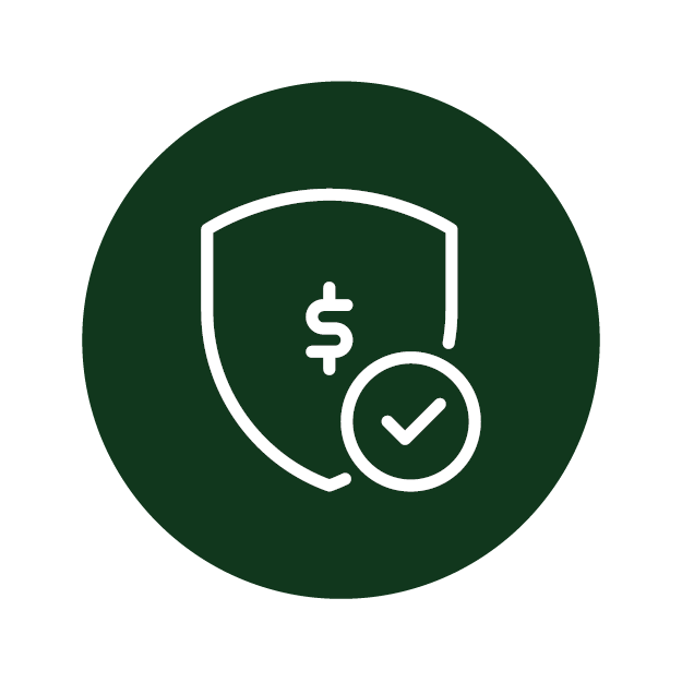 Fiduciary