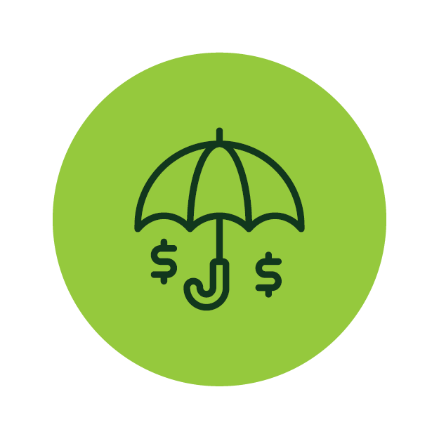 Health care and insurance planning