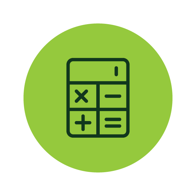 Tax analysis and planning