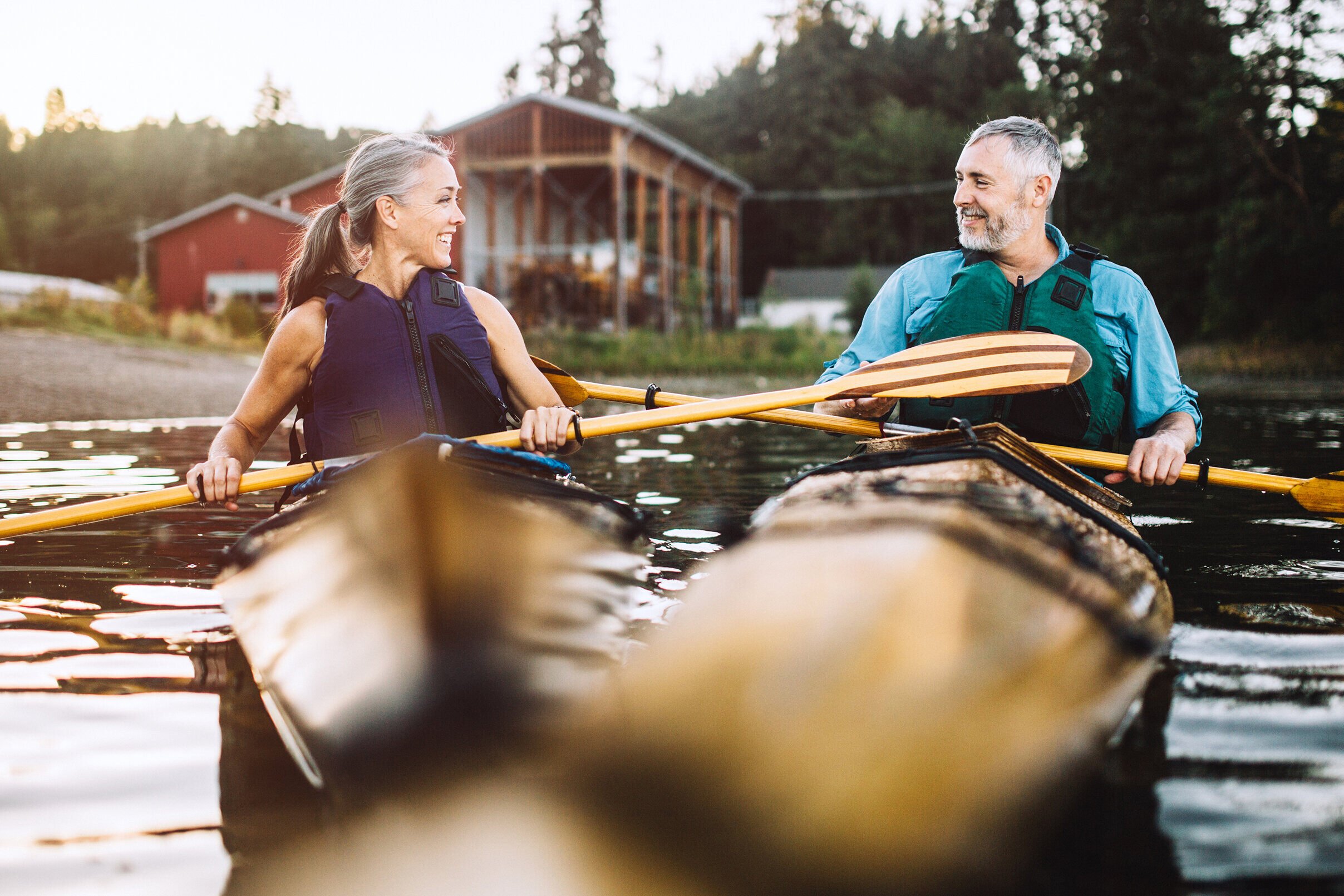 pre-retirees-1