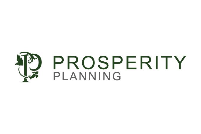 Prosperity