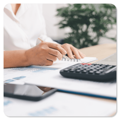 Retirement Calculator - Pre-Retiree Resources Page Image  (1)