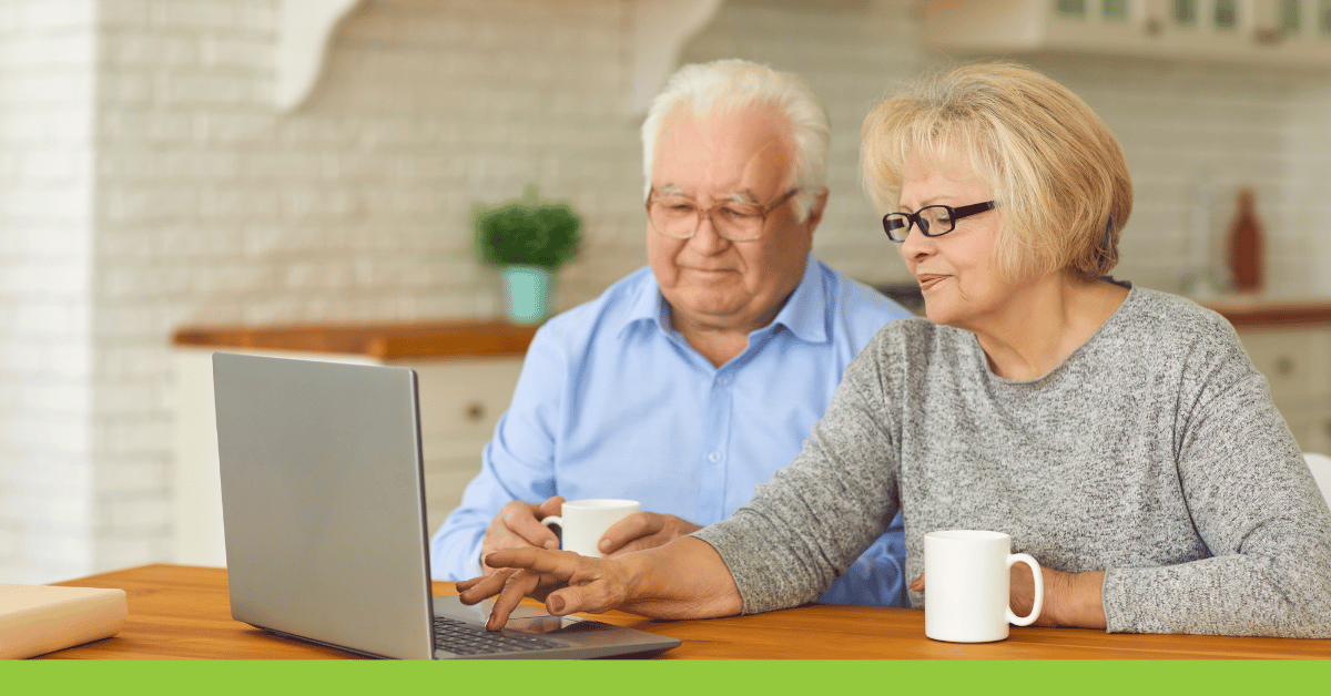 Do Retirement Withdrawals Affect Taxes on Social Security? Why Your Income Sources Matter