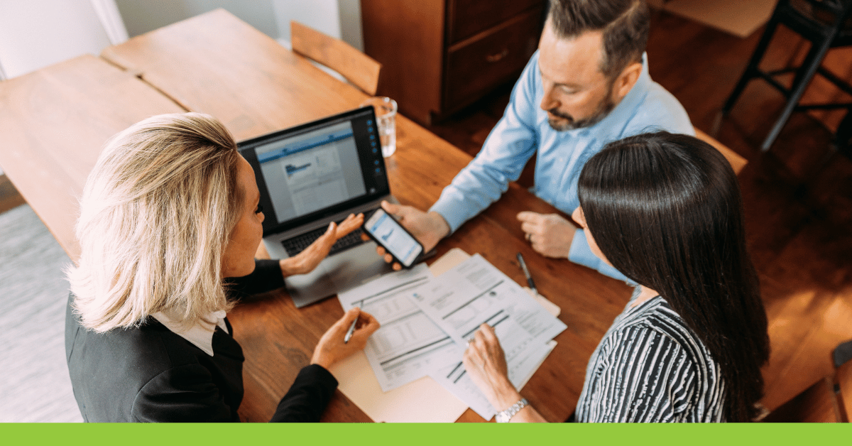 What to Ask a Financial Advisor: 12 Questions to Find the Right Fit