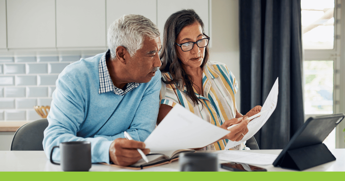 How Is Social Security Taxed in Retirement? What Retirees Should Know