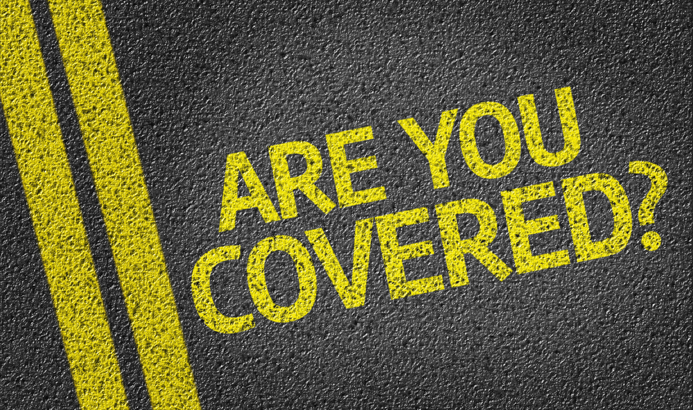 Life Insurance After Divorce