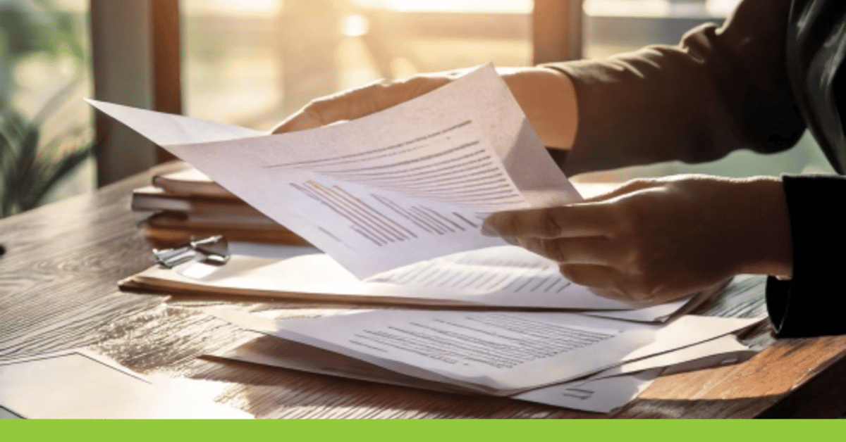 How Market Cycles Can Impact Retirement: Understanding Sequence of Returns Risk