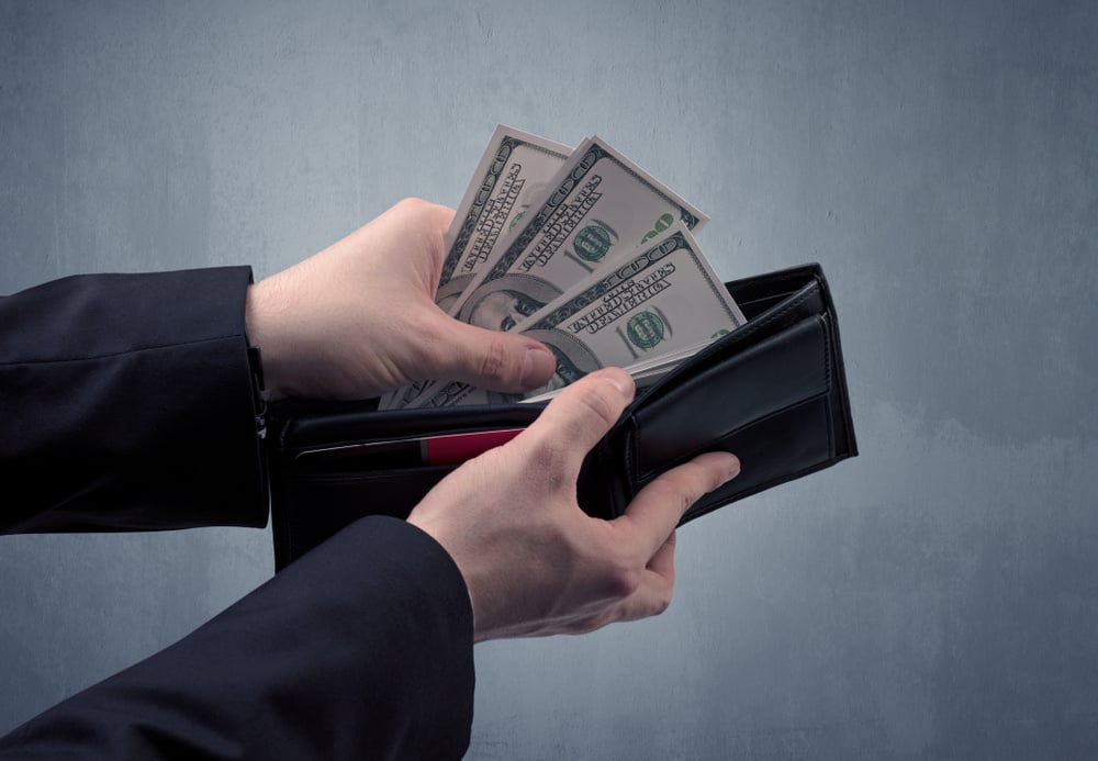 Divorce and Debt: General Financial Considerations
