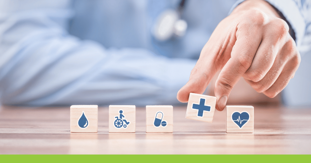 Health Insurance Before Medicare: What Early Retirees Should Know