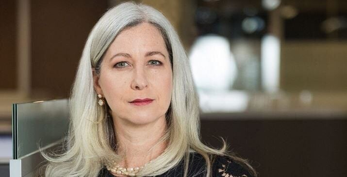 Recap of Our Call with Economist Marci Rossell on March 31st
