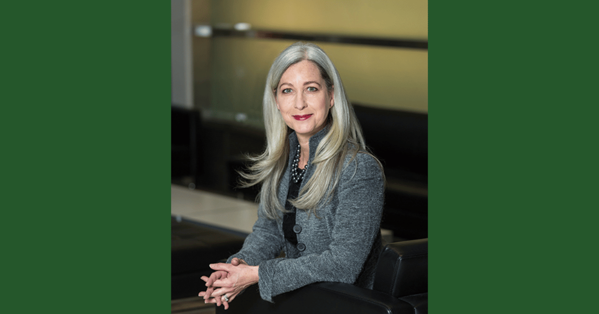 What’s Shaping Today’s Economy: Insights from Our Call with Marci Rossell