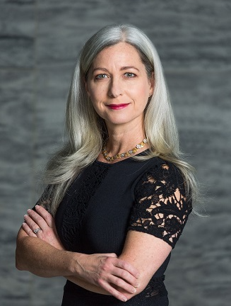 Economic Update With Marci Rossell- Call Recap