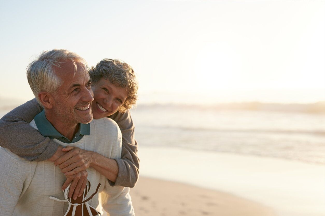 Pre-RetIree Landing Page Hero Image