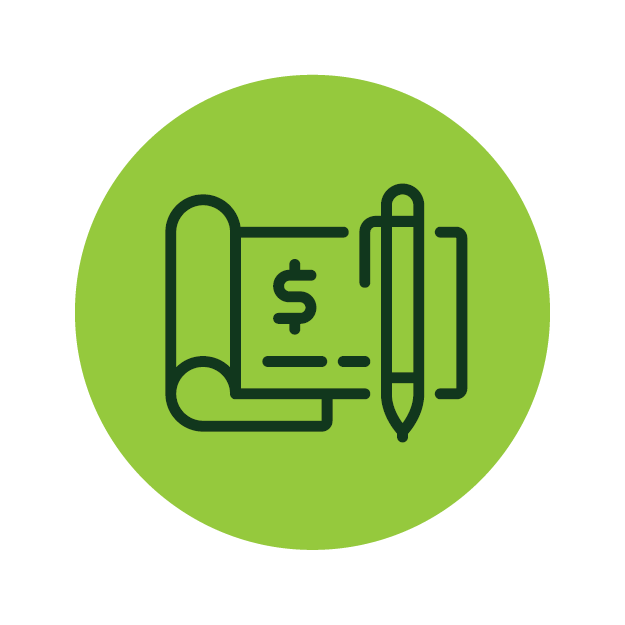 icons-business-blueprint9
