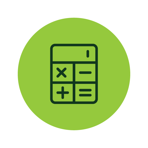 icons-tax-analysis2