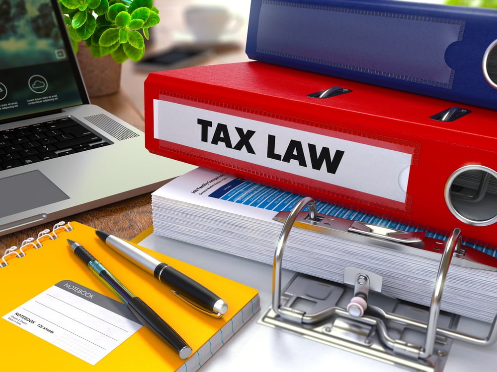 One Big Beautiful Bill Act (OBBBA) – Significant Tax Changes in Summary