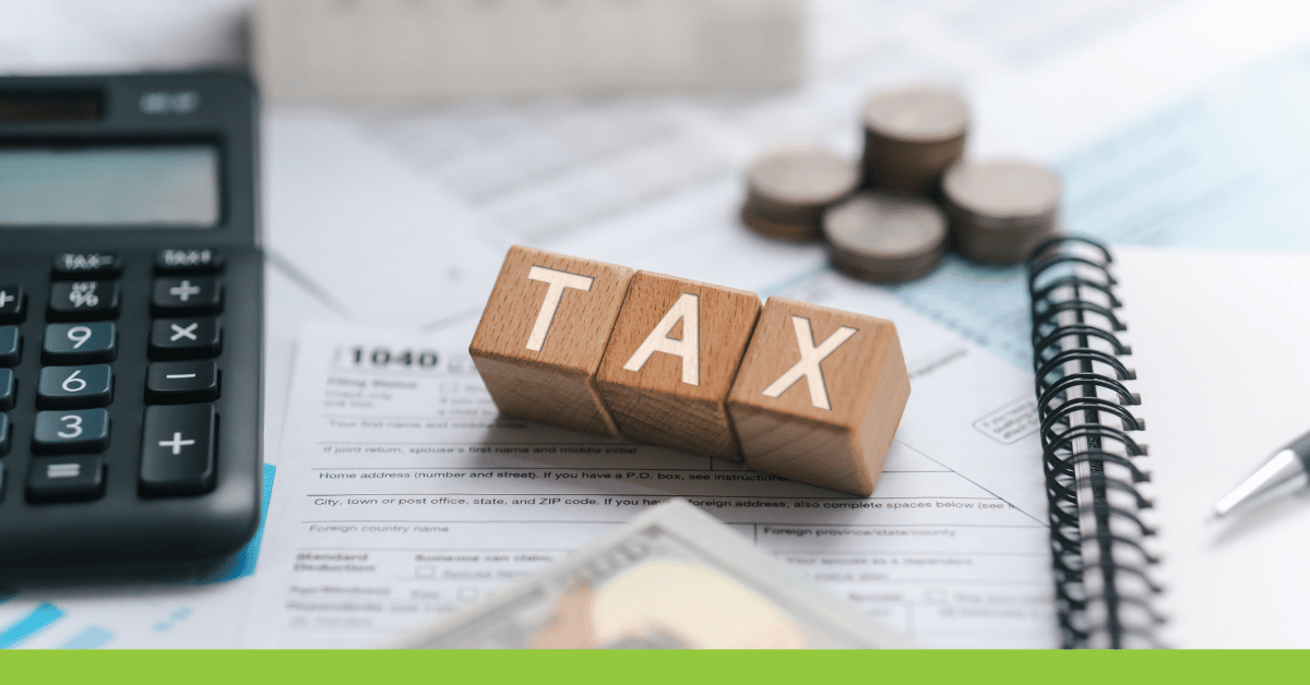 Retirement Tax Strategies: What to Consider Before and After Social Security