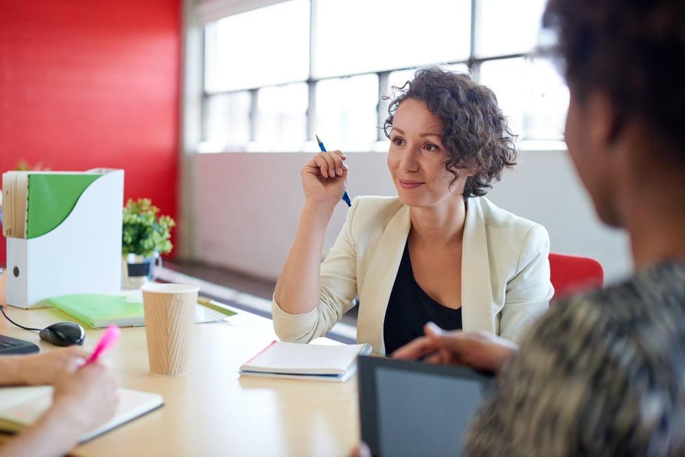 Taxes After Divorce: Common Tax Savings Strategies