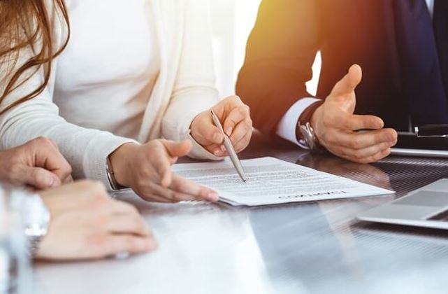 Divorcing With a Business or Private Investments: Key Financial Considerations