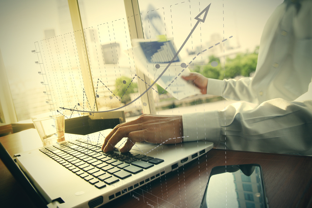 Financial Considerations for Dividing Assets in Divorce