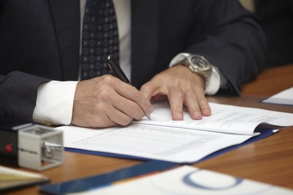 Divorce and Estate Planning: Essential Updates Post-Divorce